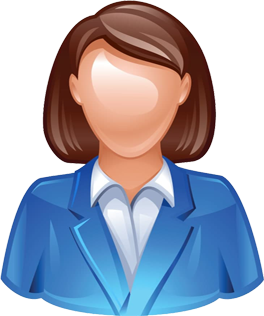 LILIK EKA NUR ROHMAH, S.Pd.